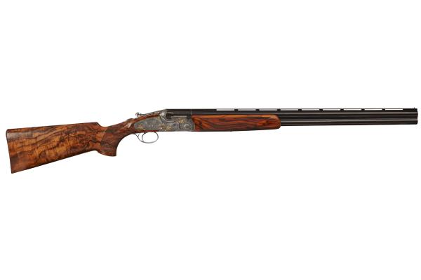 Beretta-SO6EELL_main.jpg